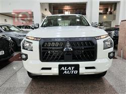 ميتسوبيشي L200